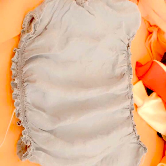 SHEIN Tops - Crop tops!!